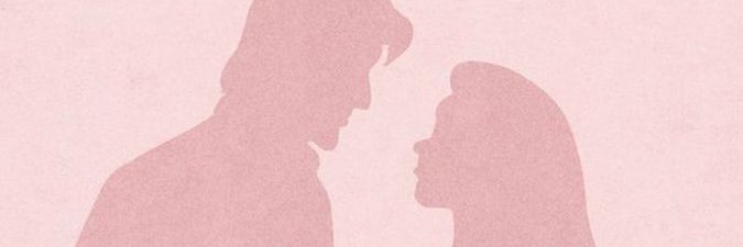 stlness's profile banner image