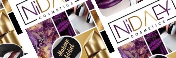_makeup_party's profile banner image