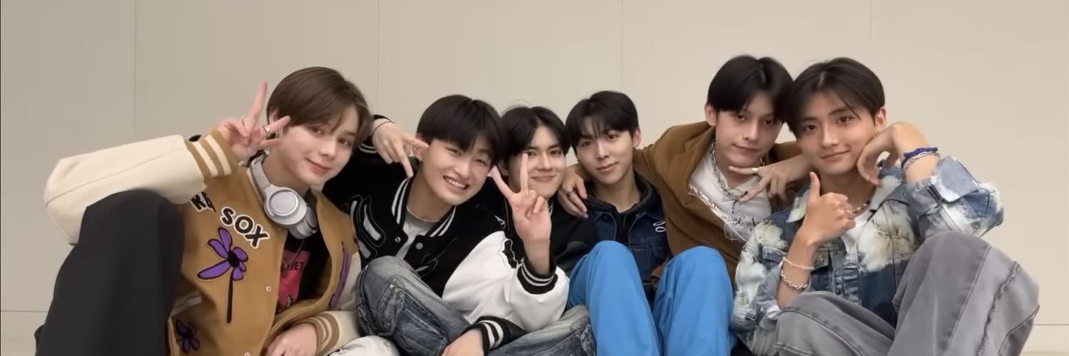 vlfoy16's profile banner image
