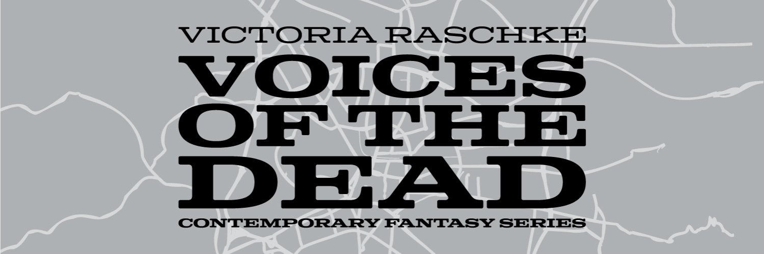 vraschke's profile banner image
