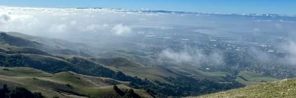 qianl_cs Profile Banner