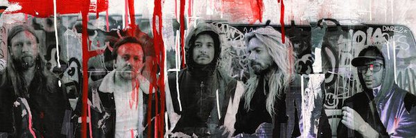 deltaspirit Profile Banner
