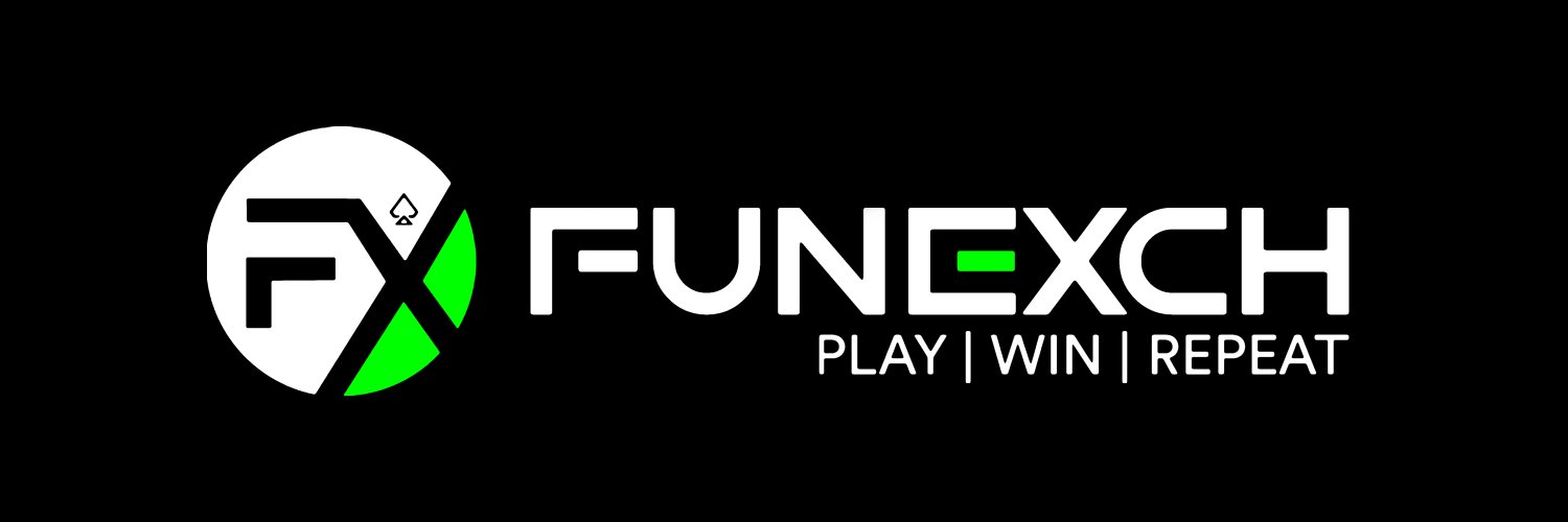 funexchofficial's profile banner image