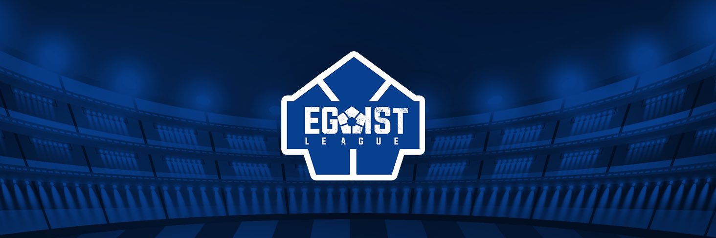 FounderKaiser's profile banner image