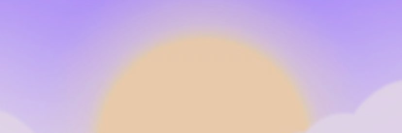Disclosure_Girl's profile banner image
