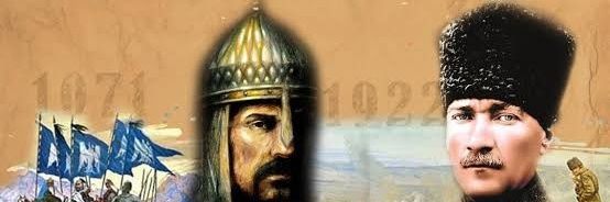 Ahmet BEYAZKURT banner