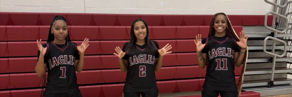 makayla_canty07 Profile Banner