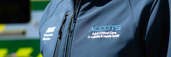 MidlandsAccots Profile Banner