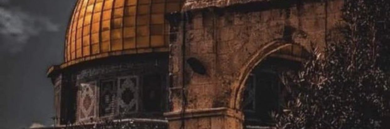 gg__3's profile banner image