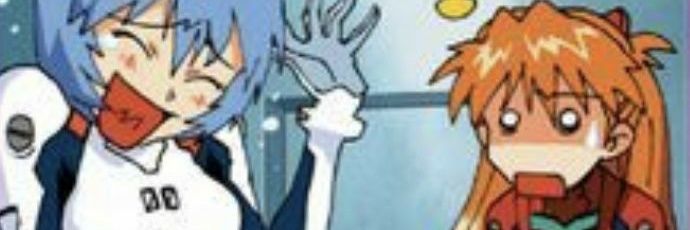 CBtsuki's profile banner image