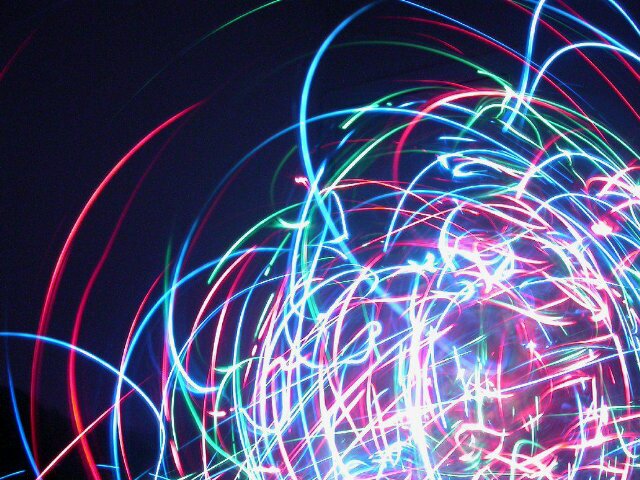 Jeanluc_7's profile banner image