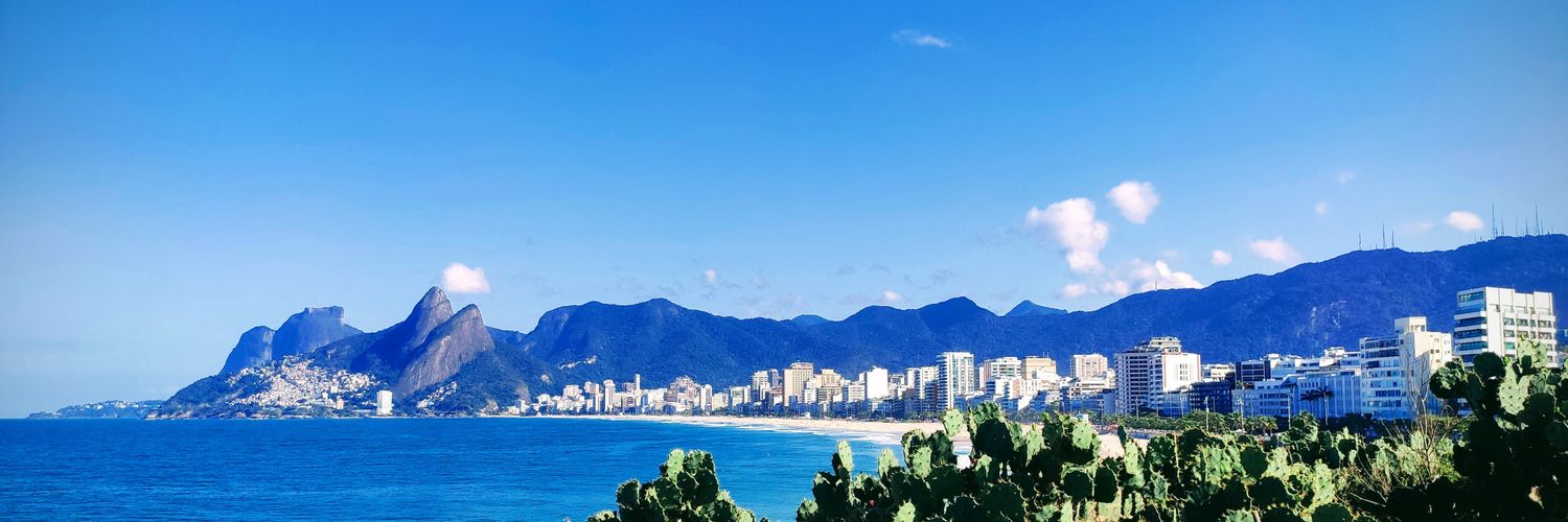 Daniel Orlean banner