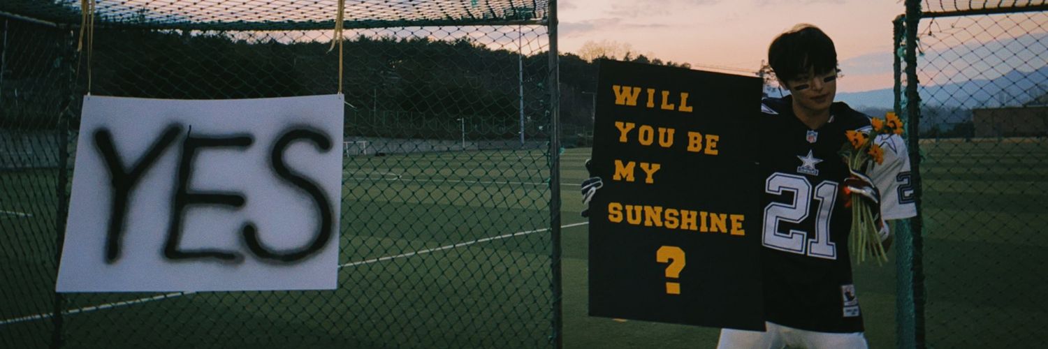 ansdrmy's profile banner image