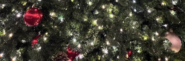 ParticleMen Profile Banner