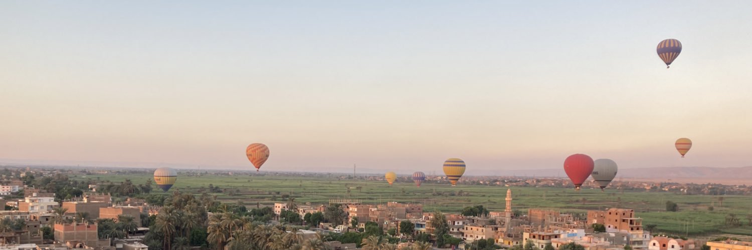 LAU 🇨🇲🇨🇦 banner
