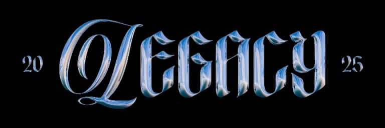 fredtosan's profile banner image