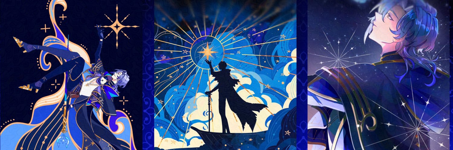 うえいも@ skeb受付中 banner