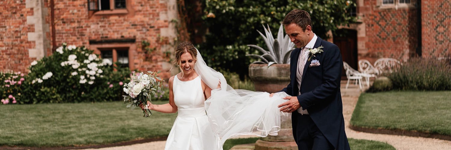 Louise Jacob Photography banner