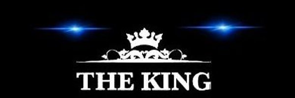 theking_krall Profile Banner