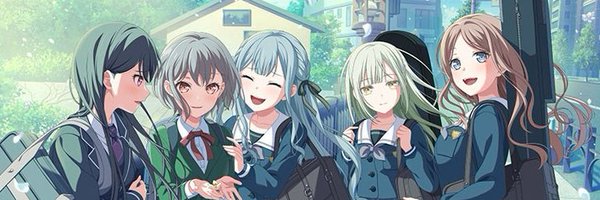 rktr__ Profile Banner