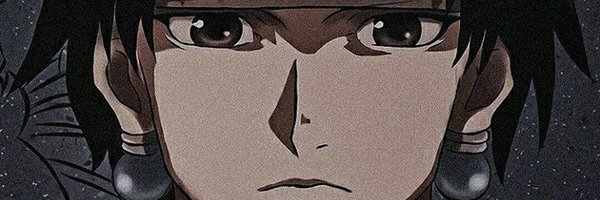 CrowlyFN Profile Banner