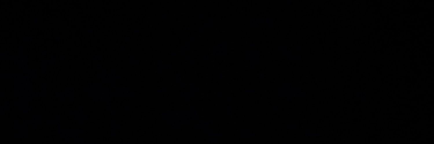 punhetadeles's profile banner image