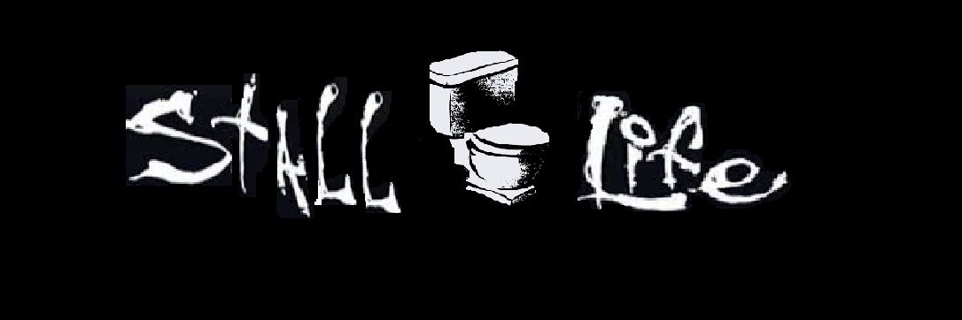 stall_life banner