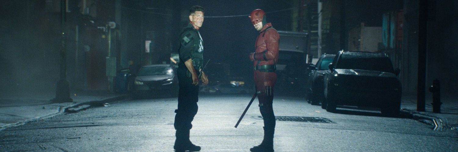 I 🕊️🧜🏻‍♂️ banner