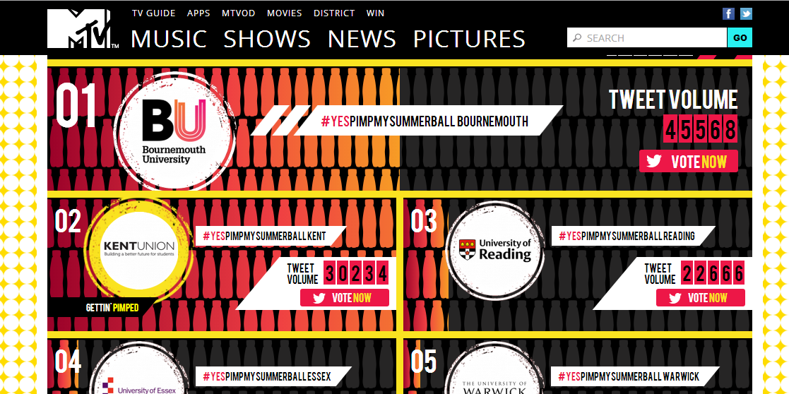 Kent_Summerball's profile banner image