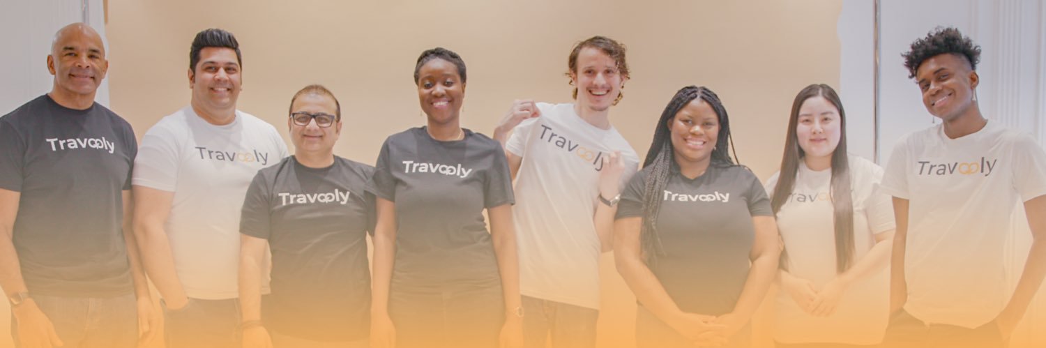 Travooly Immigration's banner
