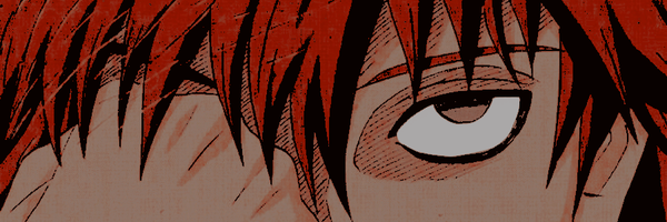 sunascorpion Profile Banner