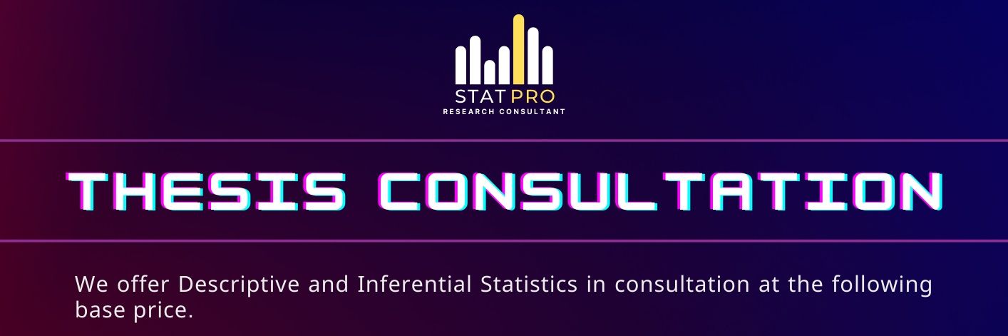 statprocomms's profile banner image