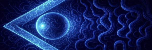 MYNIZEs Profile Banner