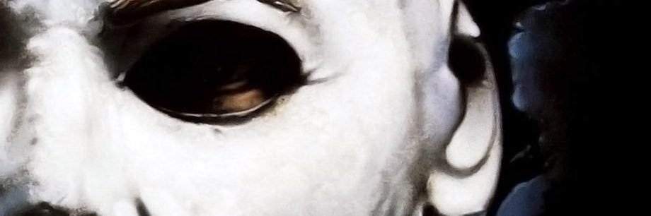 cade05's profile banner image