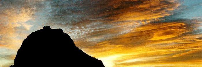 triglav's profile banner image