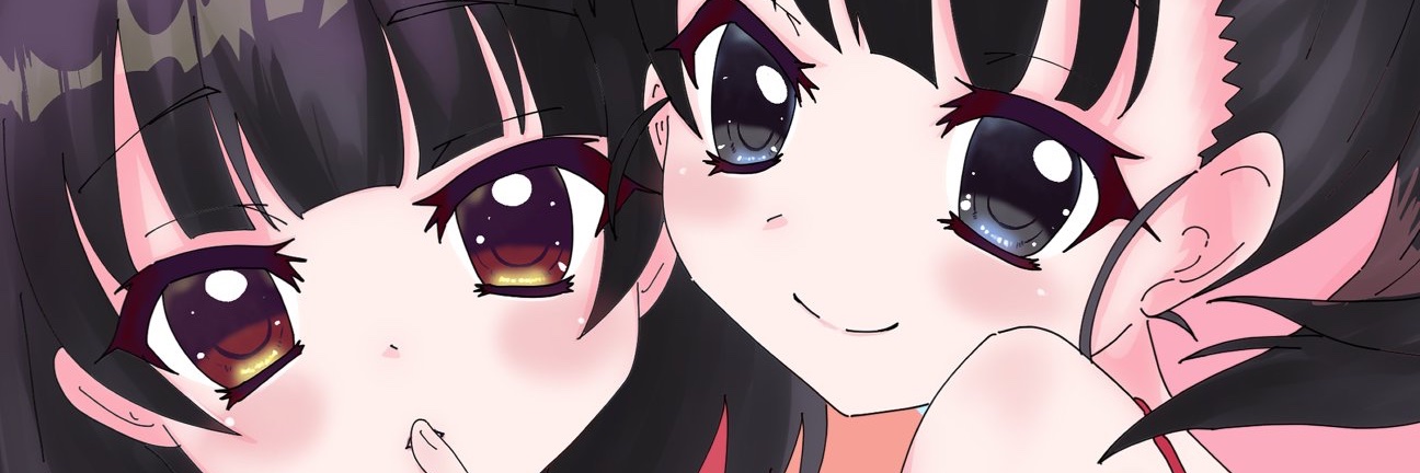 美澄つぐみ's banner
