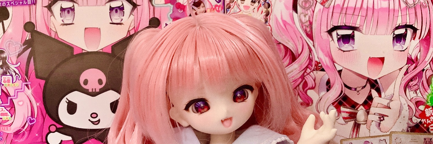 美澄つぐみ banner