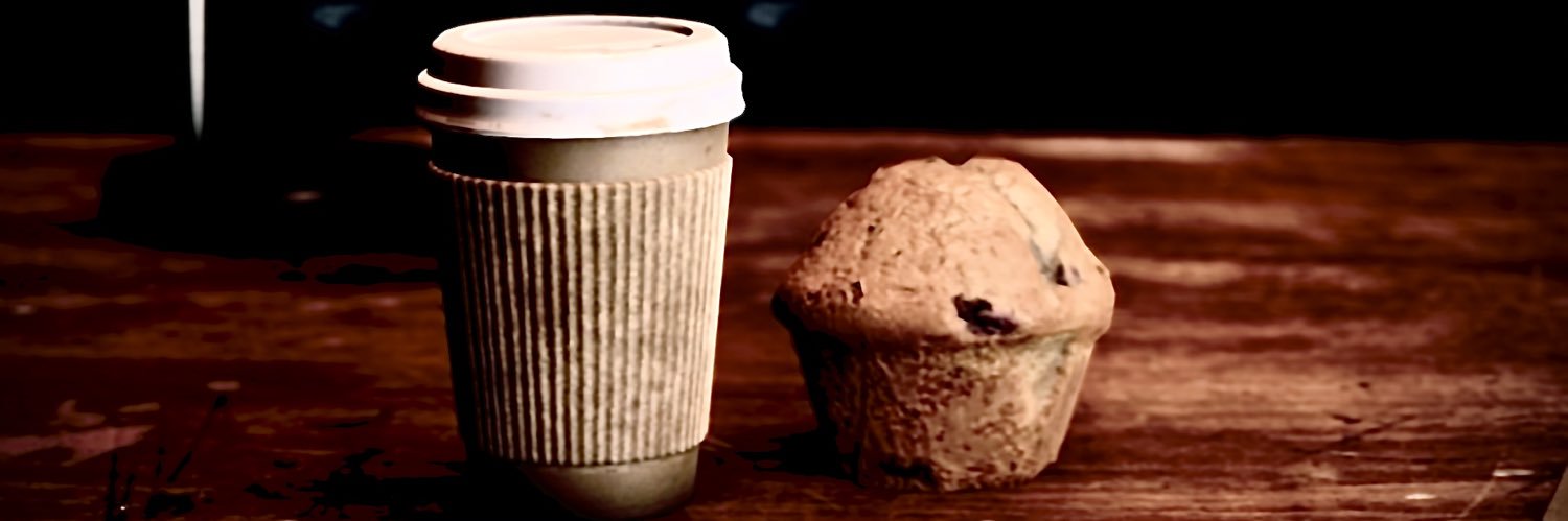 TheMiniestMuffin📸🇺🇸☕️'s banner