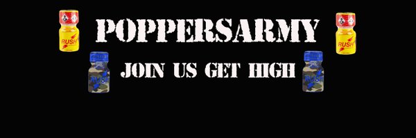 Flo2407_ Profile Banner