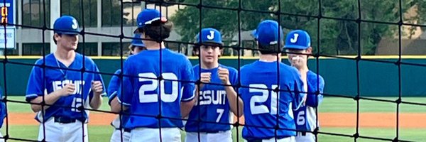 Tyler_Campillo1 Profile Banner