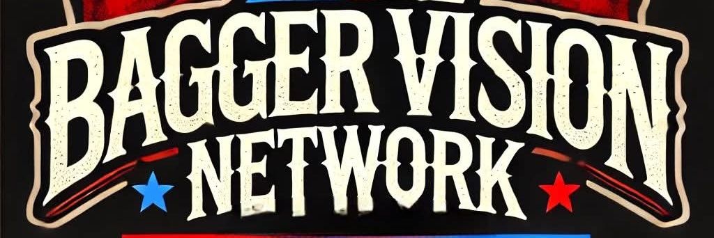 Baggzy88's profile banner image