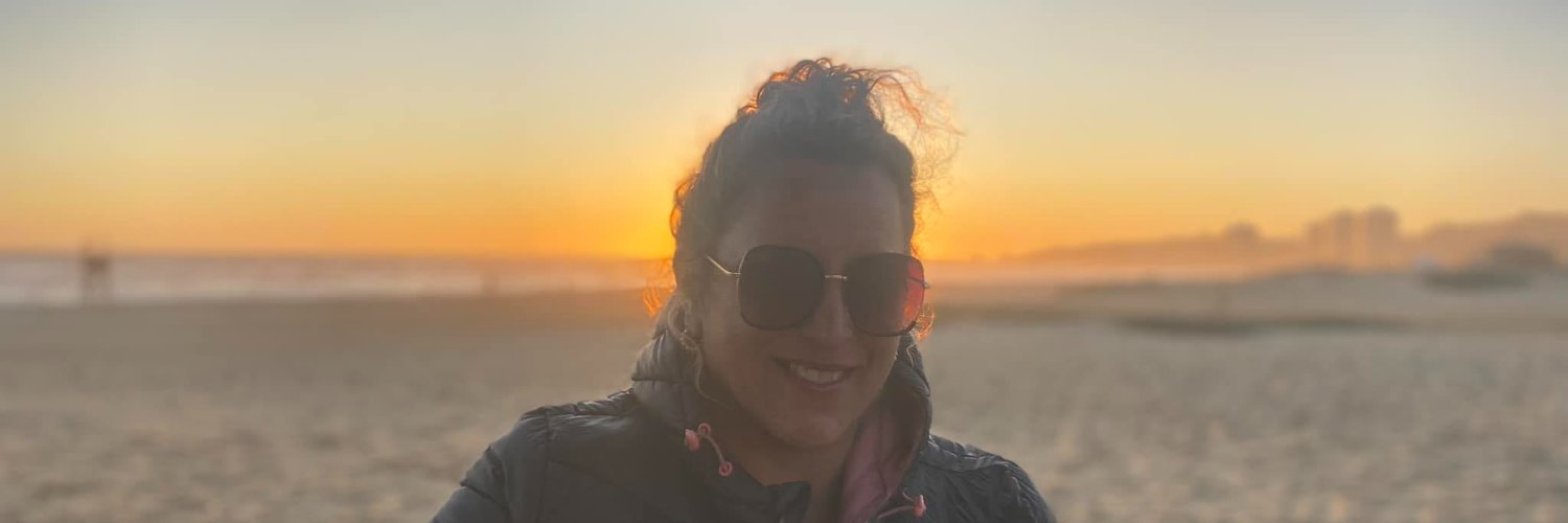 karisabeel's profile banner image