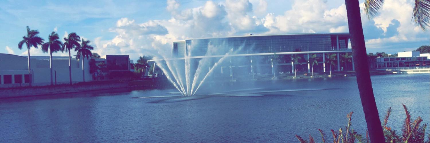 dannykatan23's profile banner image