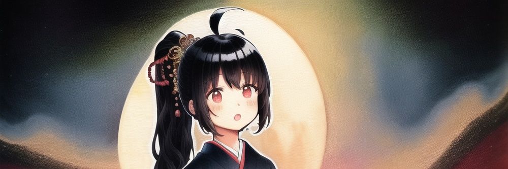 pyd17ymd's profile banner image