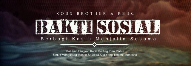 KobsBrother's profile banner image