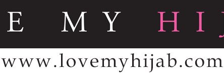 Hijab_World's profile banner image