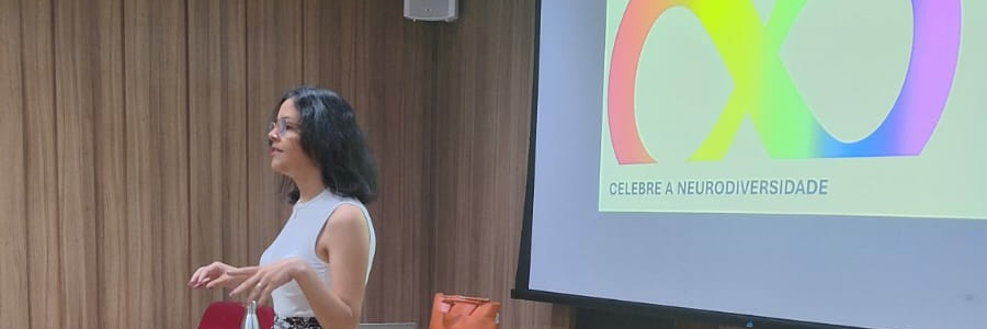 YanaraCampos's profile banner image