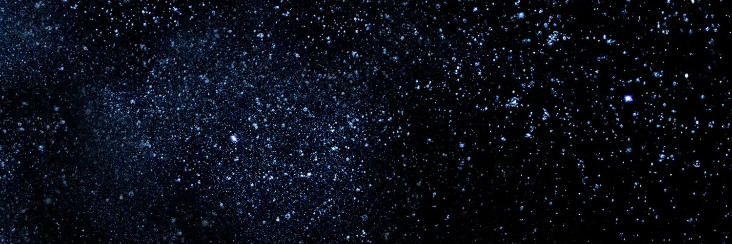 FearL0rd 𝕏's banner