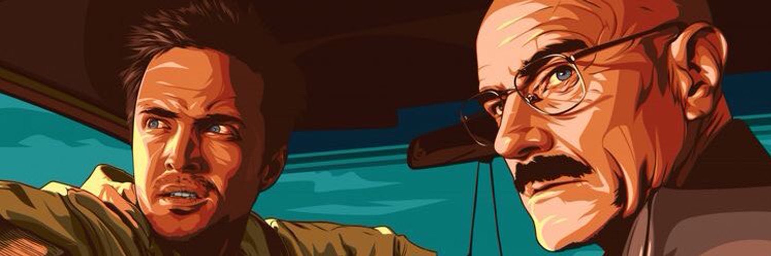 _MarcosAv's profile banner image