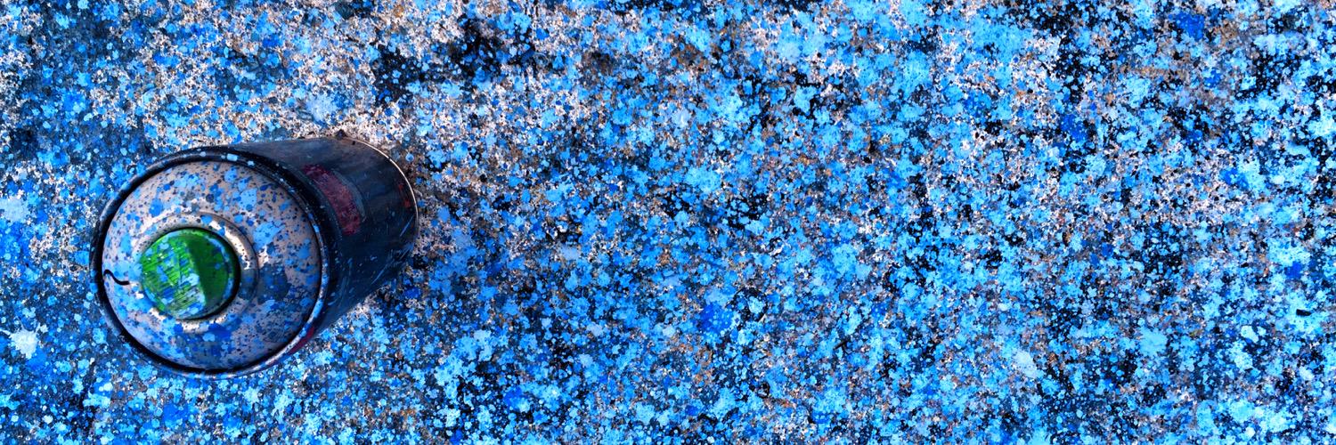 mrgabe1988's profile banner image